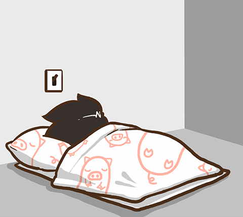 Good Night Gif for Instagram Good Night Gif for Instagram