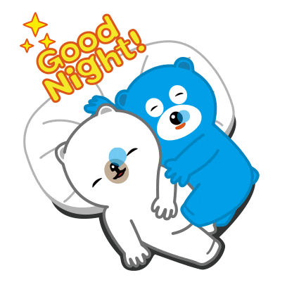 Good Night Images GIF New Good Night Images GIF New