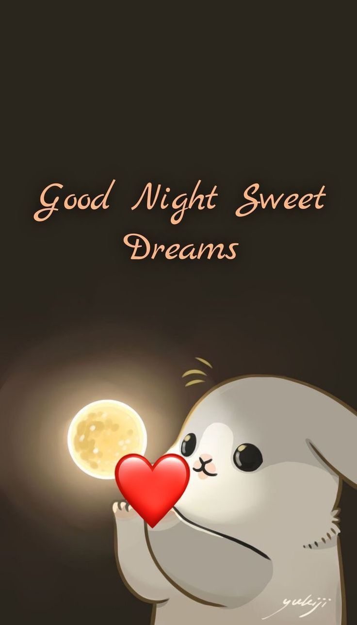 Good Night Images GIF Good Night Images GIF