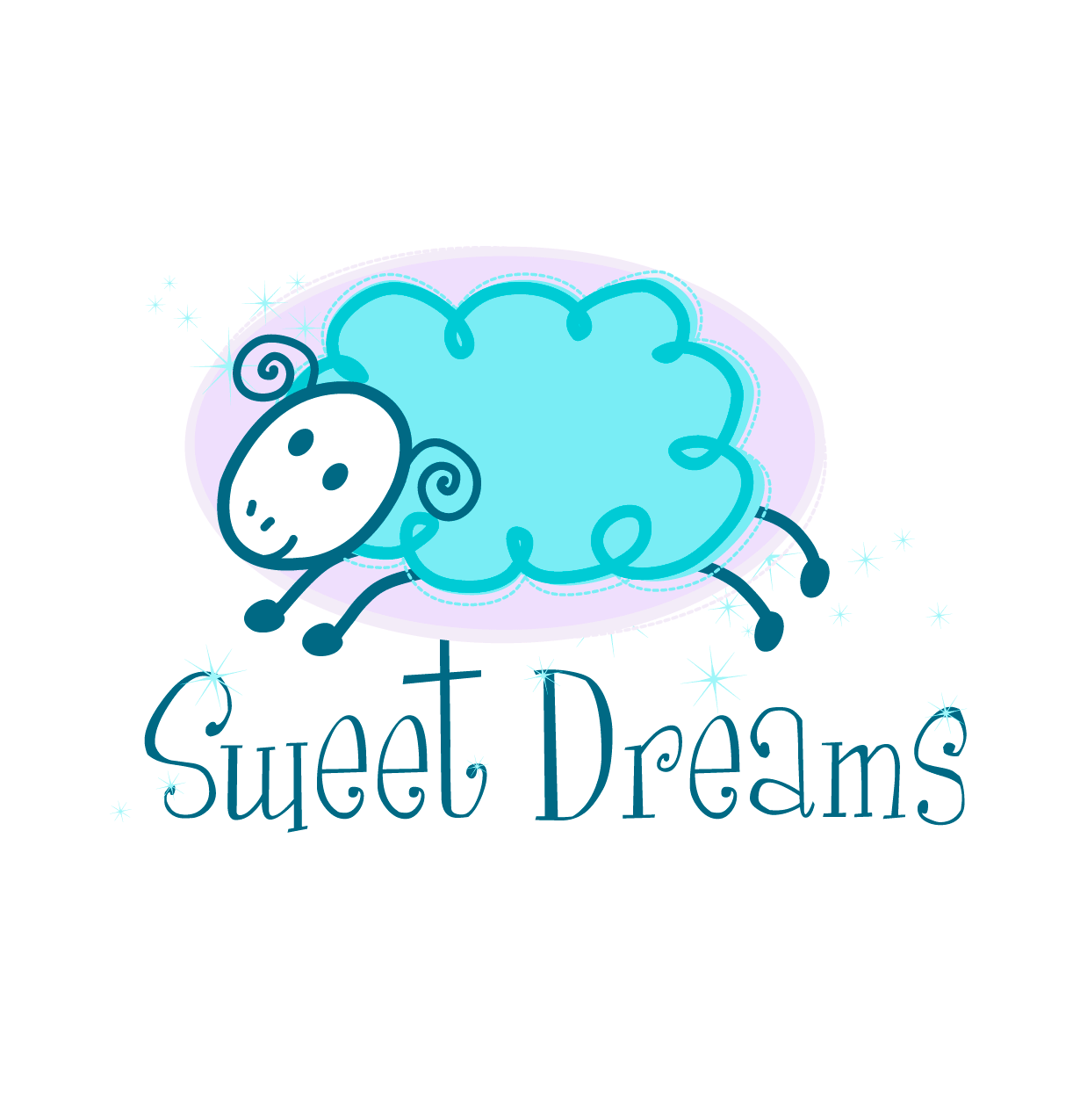 Good Night Saturday GIF Good Night Saturday GIF
