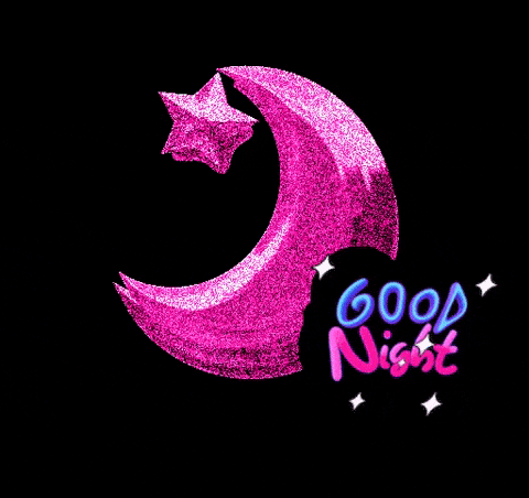 Good Night Sweet Dreams GIF Images Good Night Sweet Dreams GIF Images