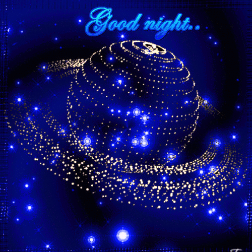 Good Night Sweet Dreams GIF Good Night Sweet Dreams GIF