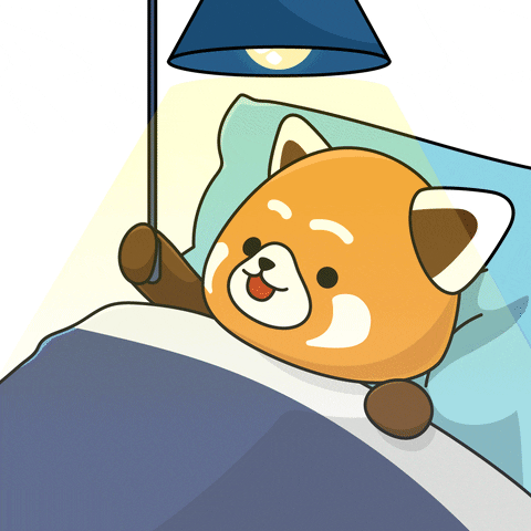 Good Night Sweet GIF Images Good Night Sweet GIF Images
