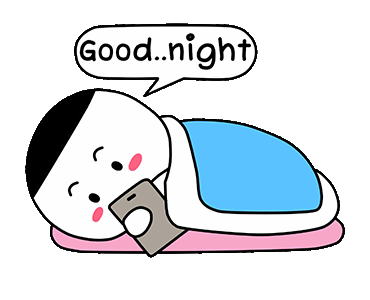 Good Night Tuesday Images Good Night Tuesday Images
