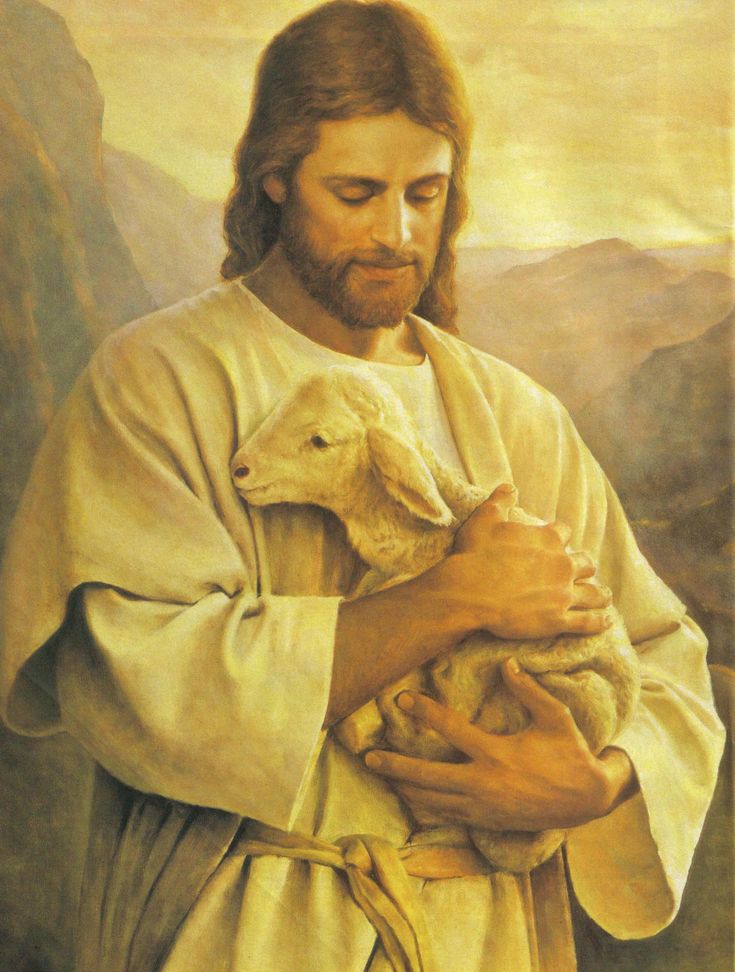 Good Shepherd Jesus Images Good Shepherd Jesus Images