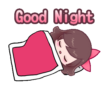GoodNight GIFs GoodNight GIFs