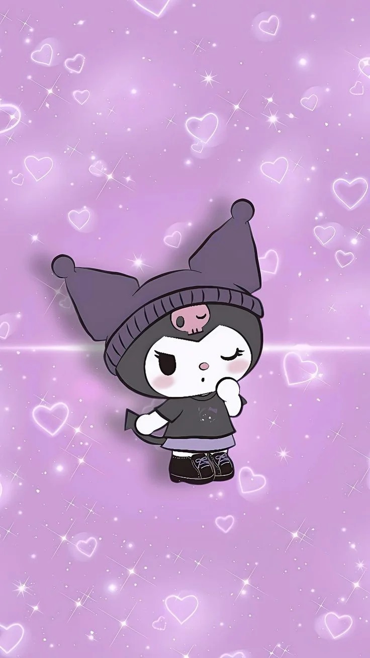 Grunge Hello Kitty Aesthetic Grunge Hello Kitty Aesthetic
