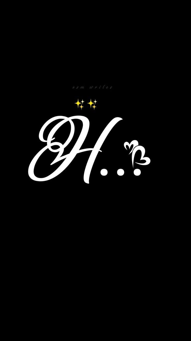 H Images H Images