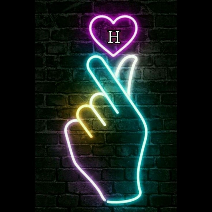 H Letter DP for Instagram H Letter DP for Instagram
