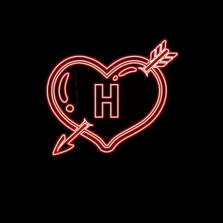 H Letter DP for Whatsapp H Letter DP for Whatsapp
