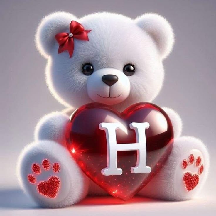 H Letter Pics H Letter Pics