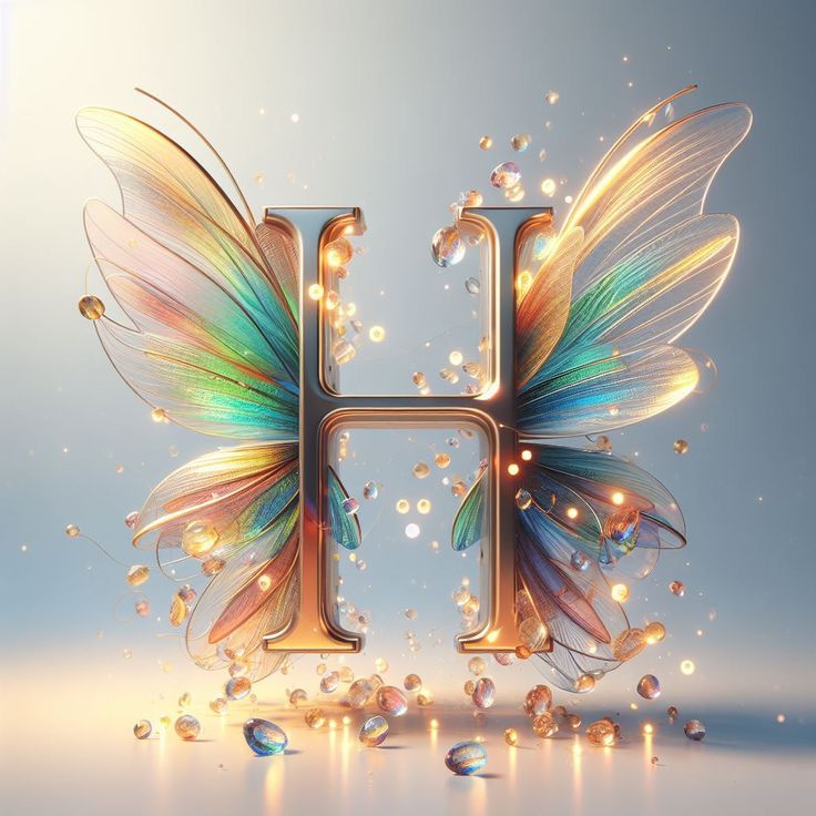 H Name Photo H Name Photo