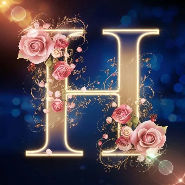 H Photo HD H Photo HD