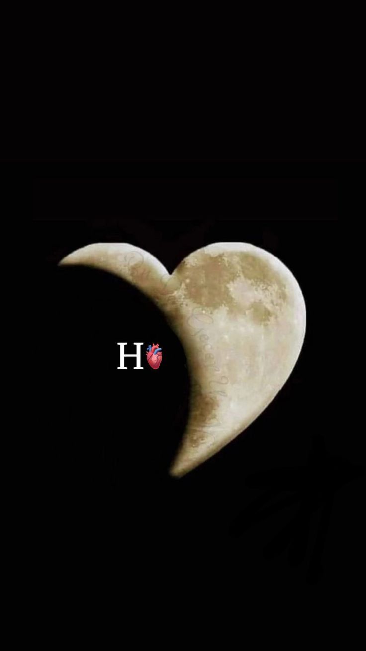 H Pic H Pic