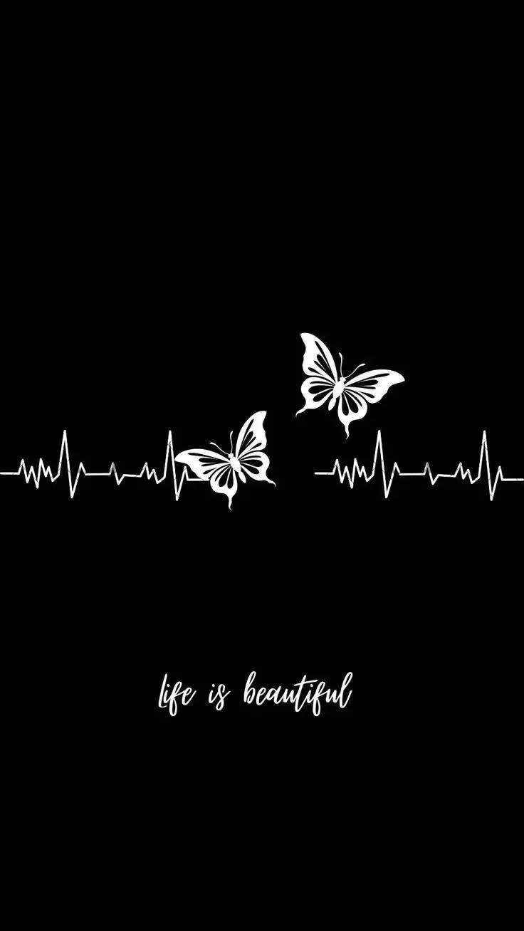 HD Black Wallpaper HD Black Wallpaper