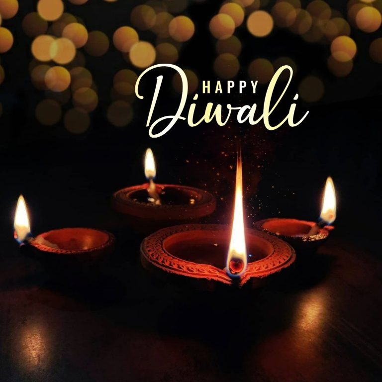 HD Diwali Pictures HD Diwali Pictures