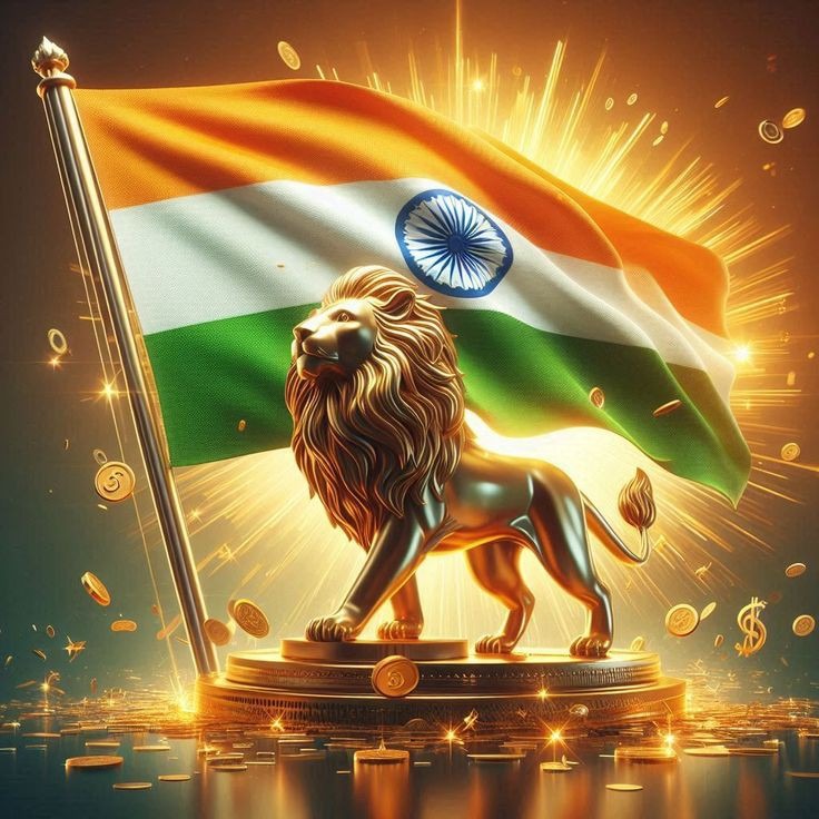HD Wallpaper Mobile Indian Flag HD Wallpaper Mobile Indian Flag