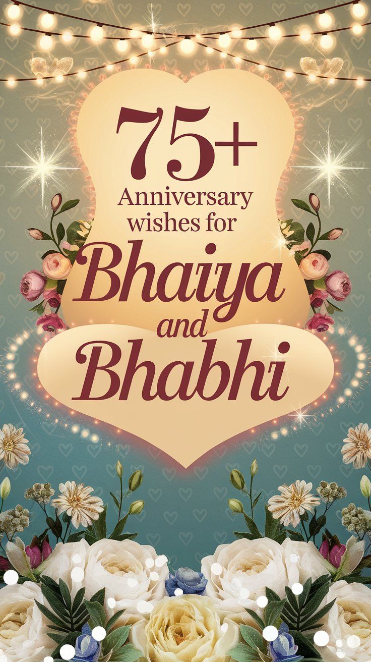Happy Anniversary Bhaiya Bhabhi Images Happy Anniversary Bhaiya Bhabhi Images