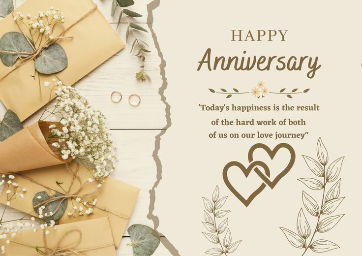 Happy Anniversary Bhaiya Bhabhi Pics Happy Anniversary Bhaiya Bhabhi Pics