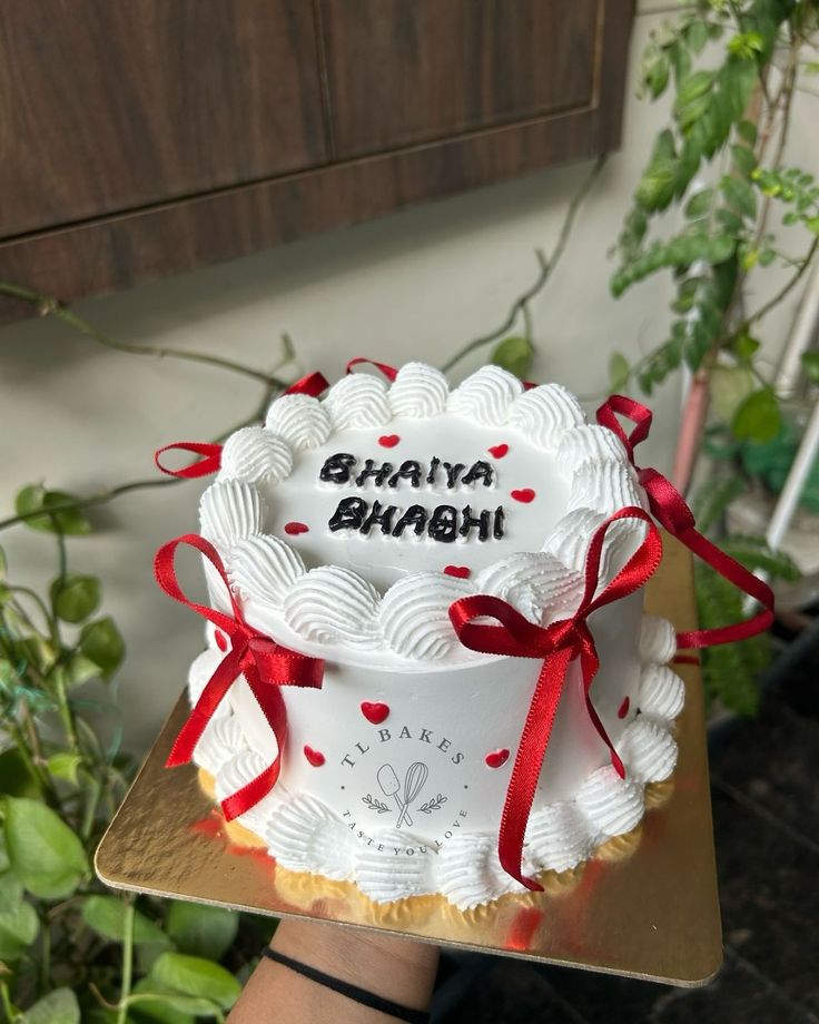 Happy Anniversary Bhaiya Bhabhi Pictures Happy Anniversary Bhaiya Bhabhi Pictures