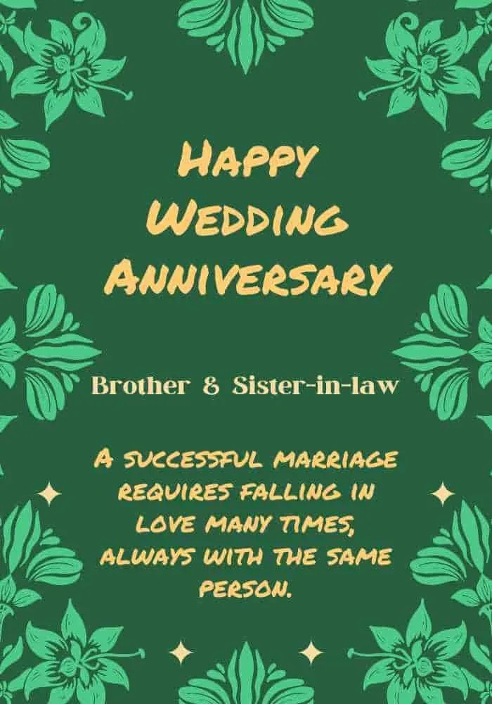 Happy Anniversary Bhaiya Bhabhi Whatsapp Status Happy Anniversary Bhaiya Bhabhi Whatsapp Status