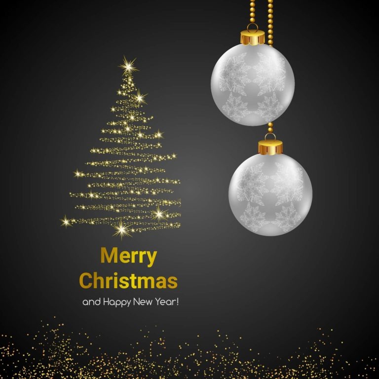 Happy Christmas Photo Happy Christmas Photo