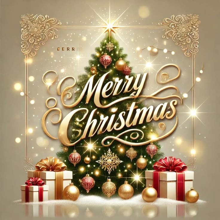 Happy Christmas Photos Happy Christmas Photos