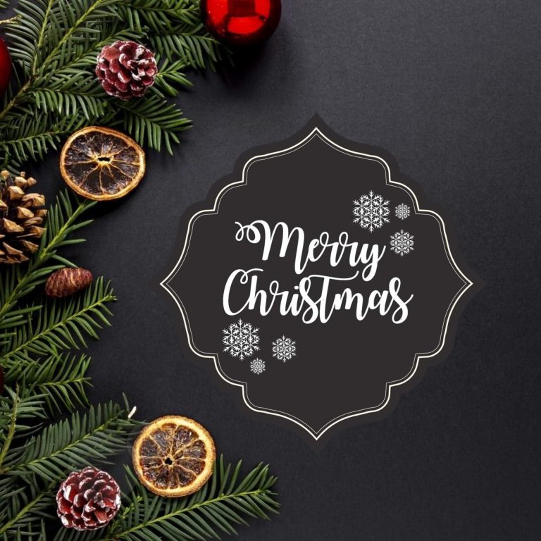 Happy Christmas images Happy Christmas images
