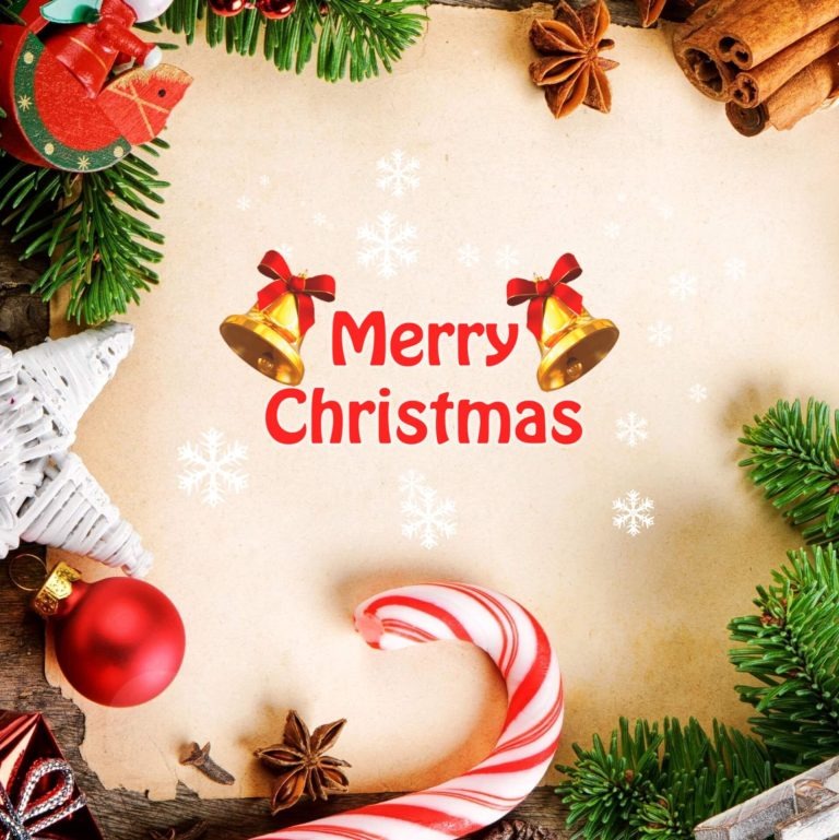 Happy Crismistmas Images Happy Crismistmas Images