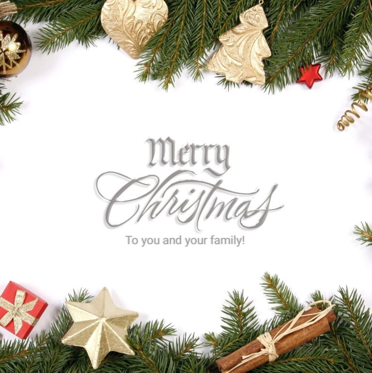 Happy Crismistmas Happy Crismistmas