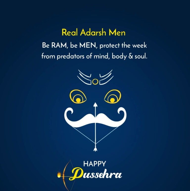 Happy Dasara Images Happy Dasara Images
