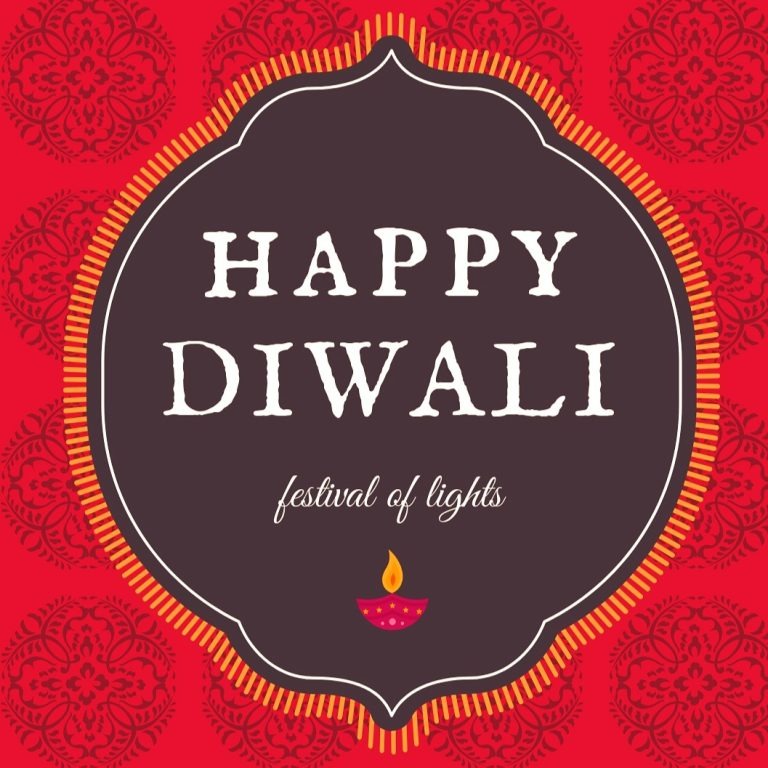 Happy Diwali HD Images Happy Diwali HD Images