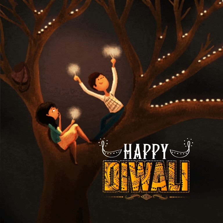 Happy Diwali Images Download Happy Diwali Images Download