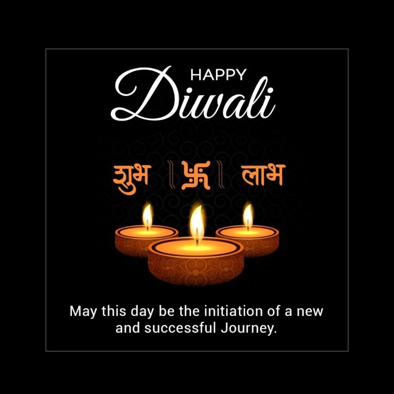 Happy Diwali Images Happy Diwali Images