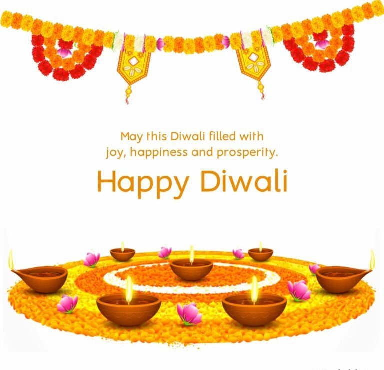 Happy Diwali Photo Happy Diwali Photo