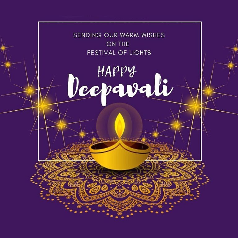 Happy Diwali Photos Happy Diwali Photos