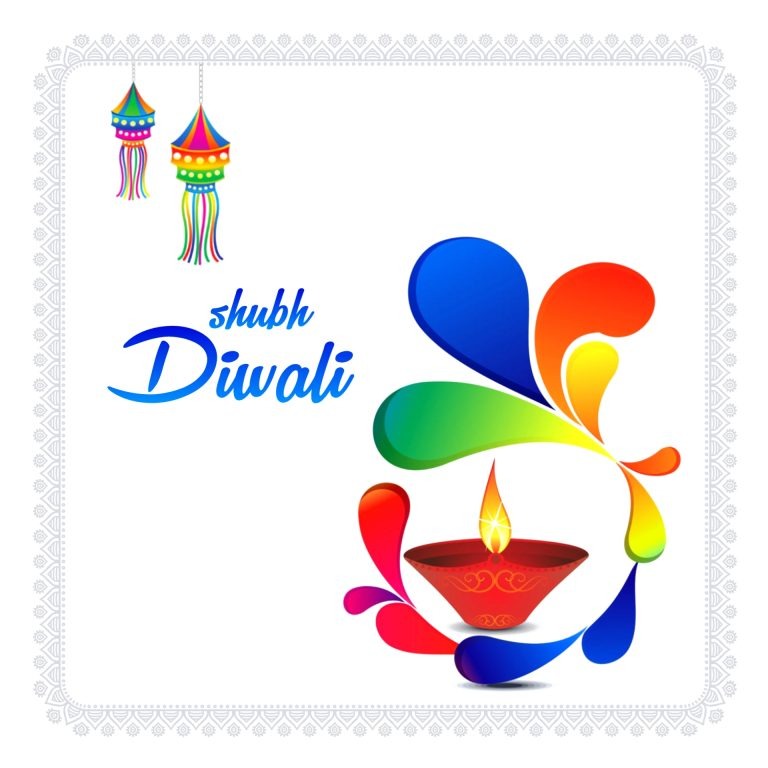 Happy Diwali Pic Happy Diwali Pic