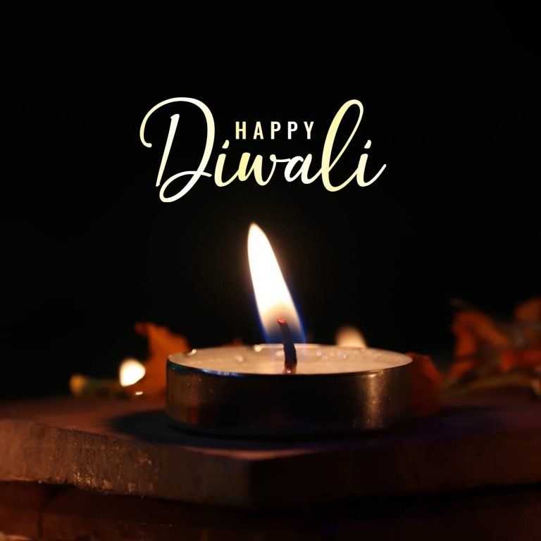 Happy Diwali Pics Happy Diwali Pics