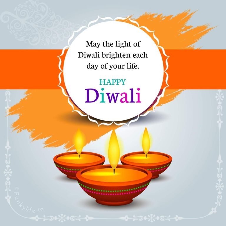 Happy Diwali ka Photo Happy Diwali ka Photo