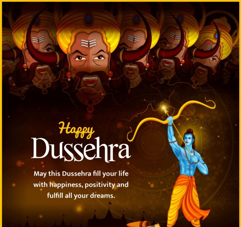 Happy Dussehra Wishes Hindi Happy Dussehra Wishes Hindi