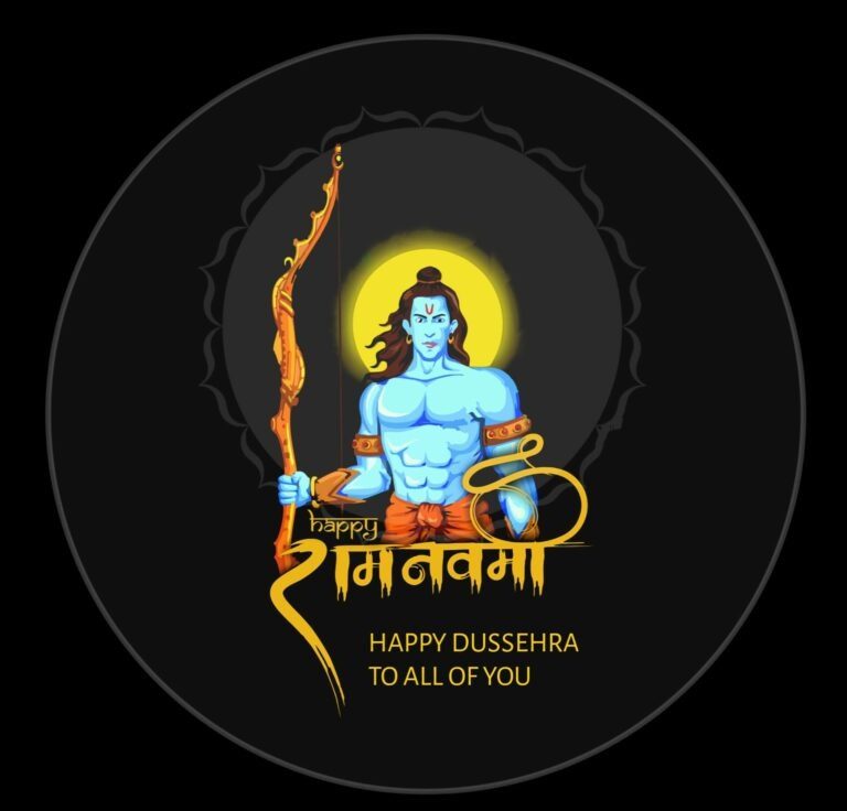 Happy Dussehra Wishes Happy Dussehra Wishes