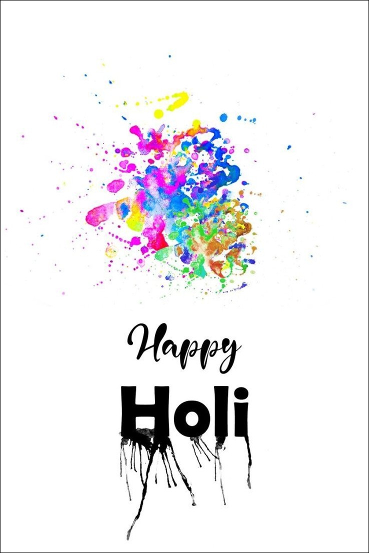 Happy Holi 2025 Images Happy Holi 2025 Images