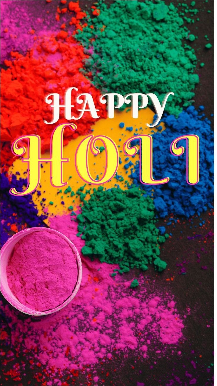 Happy Holi Images Download Happy Holi Images Download