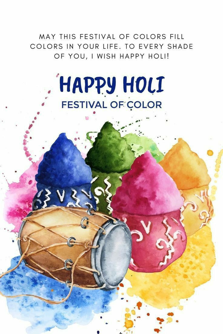 Happy Holi Wishes in English Quotes Happy Holi Wishes in English Quotes