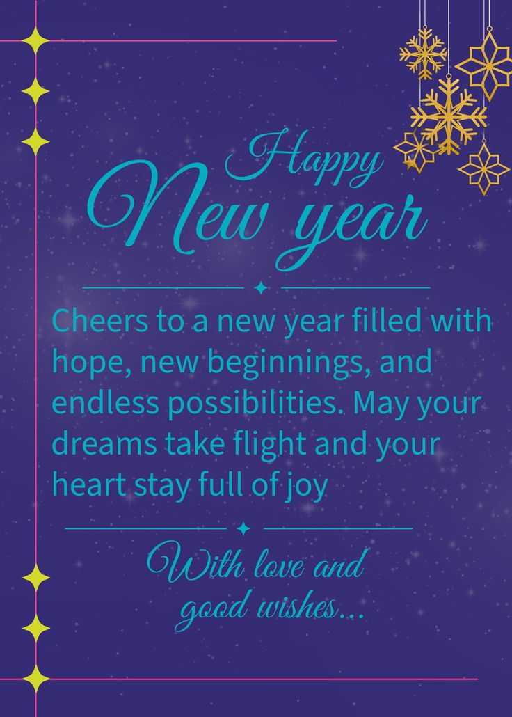 Happy New Year 2025 Wishes Quotes Happy New Year 2025 Wishes Quotes