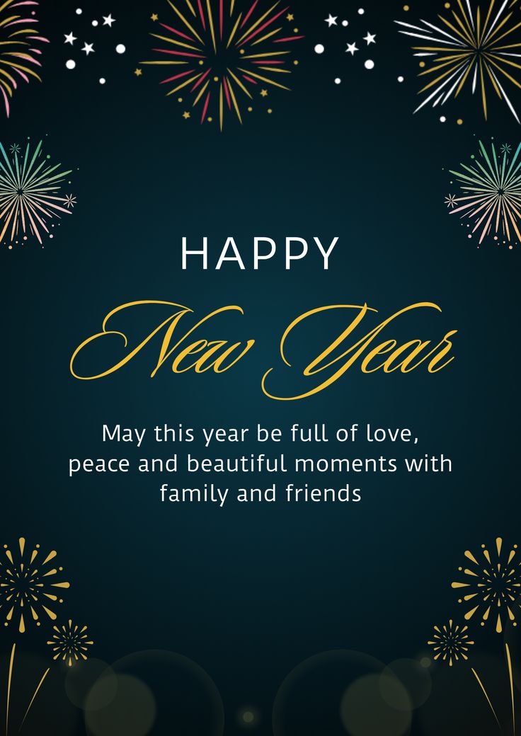 Happy New Year 2025 Wishes Status Happy New Year 2025 Wishes Status