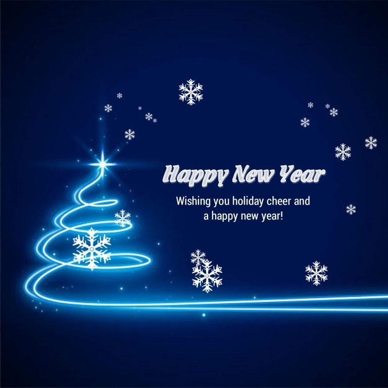 Happy New Year Quotes Happy New Year Quotes