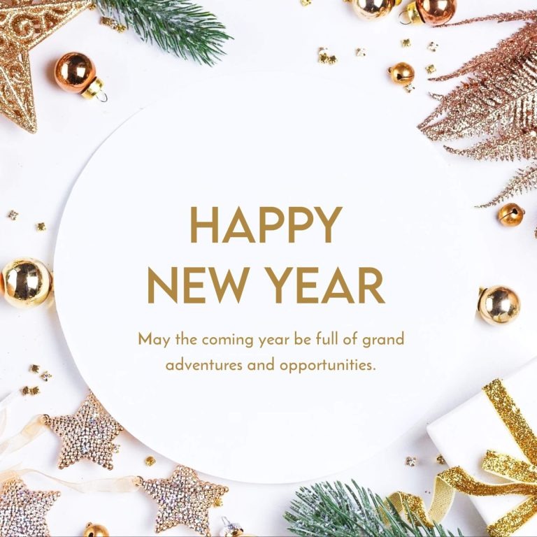 Happy New Year Wishes Images Happy New Year Wishes Images
