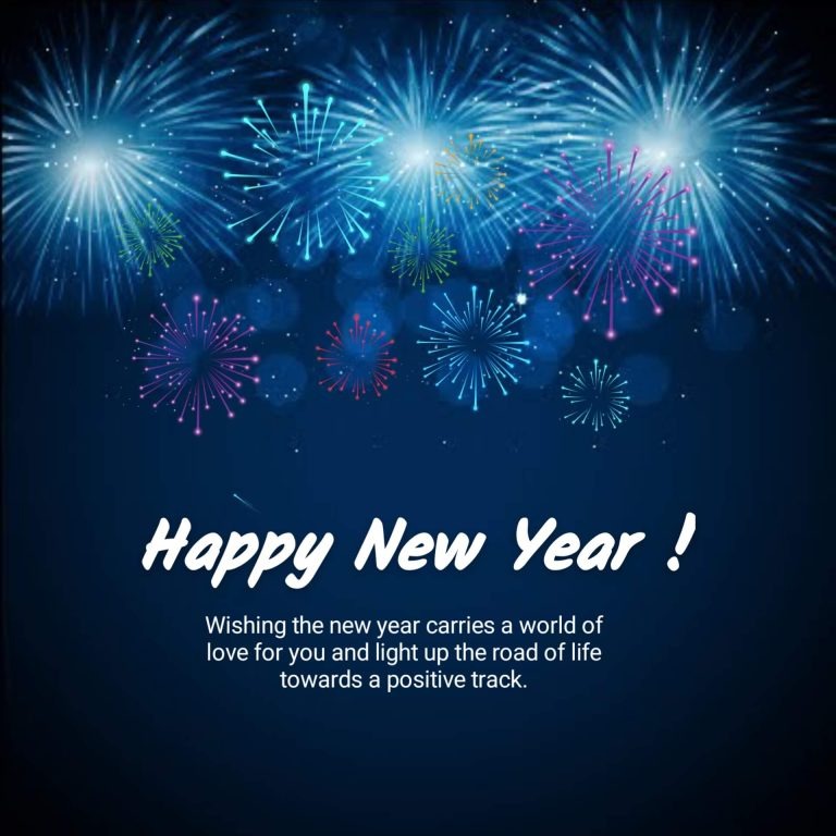 Happy New Year Wishes Happy New Year Wishes