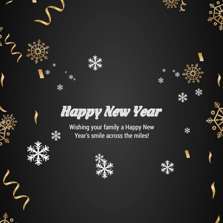 Happy New Year ka Photo Happy New Year ka Photo